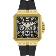 Guess GW0637G2 Leo - Muški sat