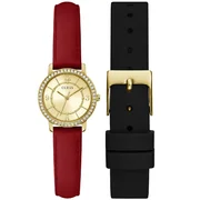 Guess GW0643L2 Melody - Ženski sat