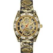 Guess GW0649G1 Dragon - Muški sat