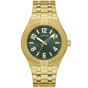 Guess GW0661G2 Escape - Muški sat