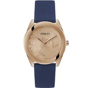 Guess GW0665L2 Cubed - Ženski sat