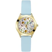 Guess GW0678L1 Mini Wonderlust - Ženski sat