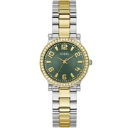 Guess GW0686L2 Fawn - Ženski sat