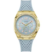 Guess GW0694L1 Zest - Ženski sat