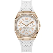 Guess GW0694L3 Zest - Ženski sat