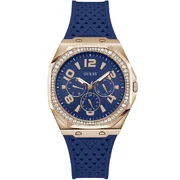 Guess GW0694L4 Zest - Ženski sat