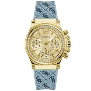 Guess GW0699L1 Charisma - Ženski sat