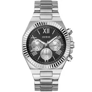 Guess GW0703G1 Equity - Muški sat