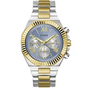 Guess GW0703G3 Equity - Muški sat