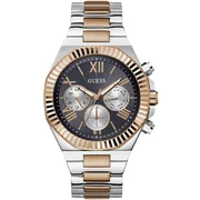 Guess GW0703G4 Equity - Muški sat