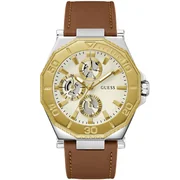 Guess GW0704G1 Prime - Muški sat