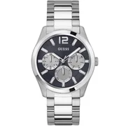Guess GW0707G1 Zen - Muški sat