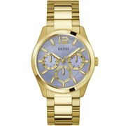 Guess GW0707G2 Zen - Muški sat