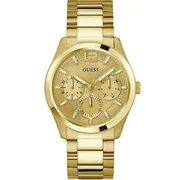 Guess GW0707G3 Zen - Muški sat