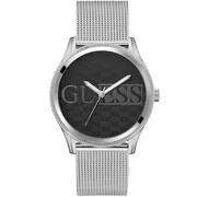 Guess GW0710G1 Reputation - Muški sat