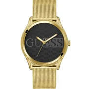 Guess GW0710G2 Reputation - Muški sat