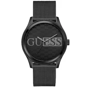 Guess GW0710G3 Reputation - Muški sat
