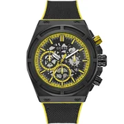 Guess GW0713G2 Masterpiece - Muški sat