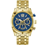 Guess GW0714G2 Resistance - Muški sat