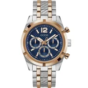 Guess GW0714G3 Resistance - Muški sat