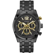 Guess GW0714G4 Resistance - Muški sat