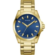 Guess GW0718G2 Champ