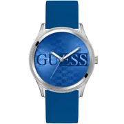 Guess GW0726G1 Reputation - Muški sat