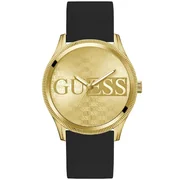 Guess GW0726G2 Reputation - Muški sat