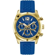 Guess GW0729G1 Resistance - Muški sat