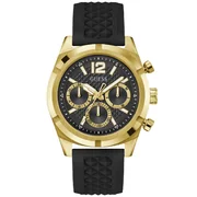 Guess GW0729G2 Resistance - Muški sat