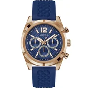 Guess GW0729G3 Resistance - Muški sat