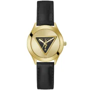 Guess GW0744L2 Tri Plaque - Ženski sat