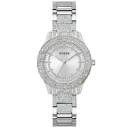 Guess GW0746L1 Shooting Star - Ženski sat