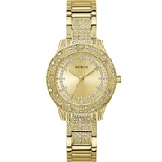 Guess GW0746L2 Shooting Star - Ženski sat