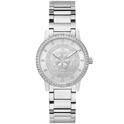Guess GW0747L1 Petal - Ženski sat