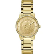 Guess GW0747L2 Petal - Ženski sat