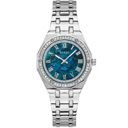 Guess GW0770L1 Desire - Ženski sat