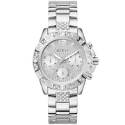 Guess GW0771L1 Majesty - Ženski sat