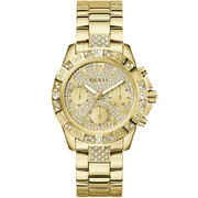 Guess GW0771L2 Majesty - Ženski sat