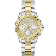 Guess GW0771L3 Majesty - Ženski sat