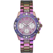 Guess GW0771L4 Majesty - Ženski sat