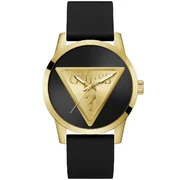 Guess GW0781G4 Badge - Muški sat