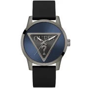 Guess GW0781G5 Badge - Muški sat