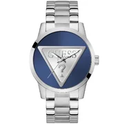 Guess GW0782G3 Badge - Muški sat