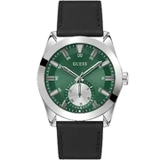 Guess GW0793G1 Greyson - Muški sat