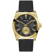 Guess GW0793G2 Greyson - Muški sat