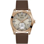 Guess GW0793G3 Greyson - Muški sat