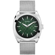 Guess GW0794G1 Marshall - Muški sat