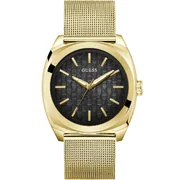 Guess GW0794G2 Marshall - Muški sat