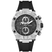 Guess GW0802G1 Ignite - Muški sat